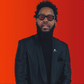 Profile image of DapperGuyChicago