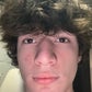 Profile image of Joseph Lombardi