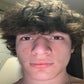 Profile image of Joseph Lombardi