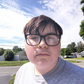 Profile image of Randomslowkid