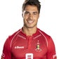 Profile image of Alexander Hendrickx