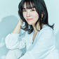 Profile image of 三宅 裕子