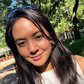 Profile image of Aurelie Moeremans