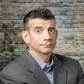 Profile image of Paul Stefano