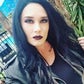 Profile image of Jessicka Havok