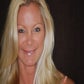 Profile image of Raye Hollitt