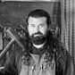 Profile image of Max Randolph