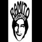 Profile image of Ramito Records