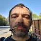 Profile image of Jordan Costa