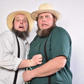 Profile image of The Amish Assassins
