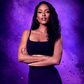 Profile image of Nurys Mateo