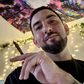 Profile image of Tarks
