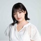 Profile image of 宇田川桜夢