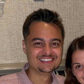 Profile image of chascer