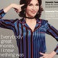 Profile image of Marilu Henner