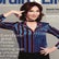 mariluhenner