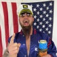 Profile image of Sex Ferguson