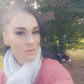 Profile image of Ayo Marie