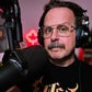 Profile image of Mike Browne