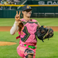 Profile image of Bronson "Bronny" Balholm