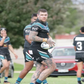 Profile image of Josh Dugan