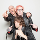 Profile image of Mercy Music