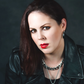 Profile image of Emma Dark