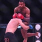 Profile image of Tywan “Air” Claxton