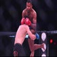 Profile image of Tywan “Air” Claxton