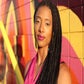 Profile image of Blake Bolden
