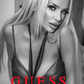 Profile image of Alice Connors Model