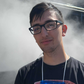 Profile image of CoasterMatt