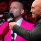 Profile image of The UFC Pink Suit Guy- JC