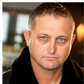 Profile image of Ryan Babcock