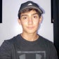 Profile image of Herson Cortez