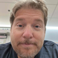 Profile image of Bill Klein