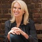 Profile image of Anneka Rice
