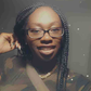 Profile image of Ashbae2234