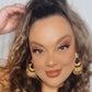 Profile image of Maria Ferrer