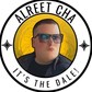 Profile image of THE DALE