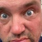Profile image of Seany (formerly High Register Sean)