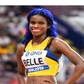 Profile image of Tia-Adana Belle
