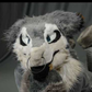 Profile image of Sharmistthesergal