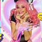 Profile image of Neko Lovie