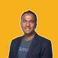 Profile image of Solomon Thimothy