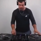 Profile image of DjSum1