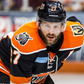 Profile image of Shawn Szydlowski