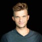 Profile image of Pawel Jastrzebski - Mintted