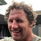 Profile image of Rob Palmer
