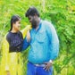 Profile image of Sakthivel